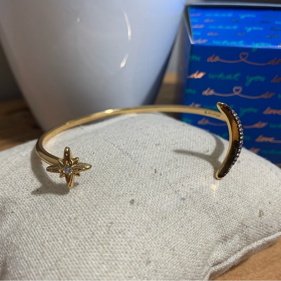 Celestial Cuff - Picture 4 of 4